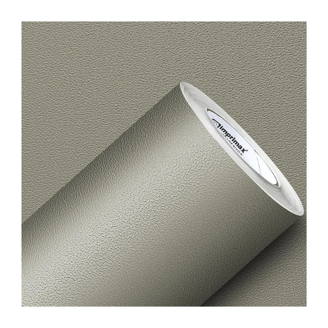 GOLD RUSTIC CINZA GLACIAL - Imagem 2
