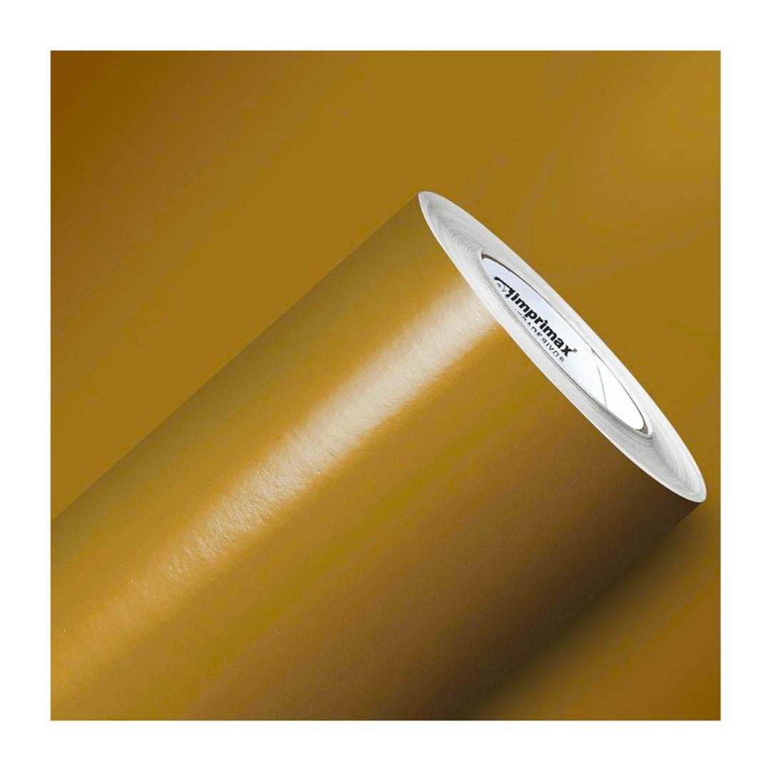 SILVER MAX DOURADO - Imagem 2