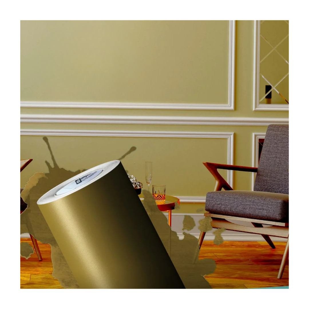 SILVER MAX DOURADO