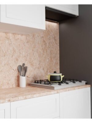 GOLD PEDRAS MIRACEMA ROSA
