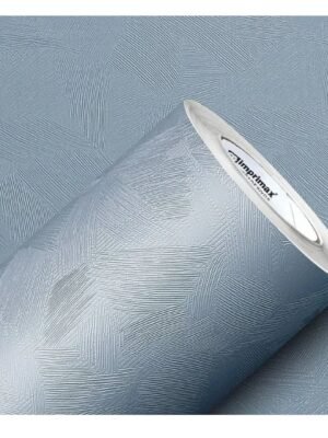 ARTISTICO AZUL ALLURE