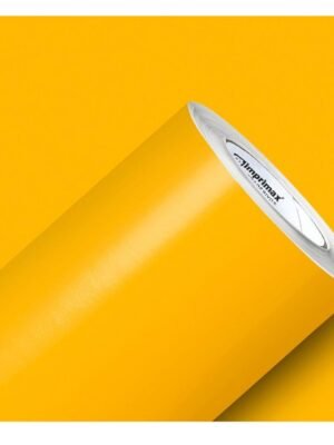 SILVER MAX AMARELO MEDIO