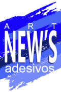 cropped-LOGO-ARTNEWS@2x.png